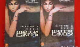 巴黎春梦在线观看,浪漫之都的梦幻之旅在线观看指南